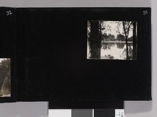 Go to image 35.
