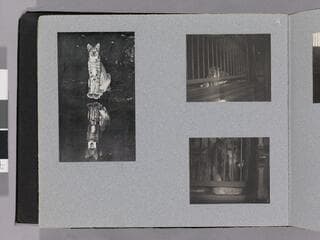 Go to image 6.