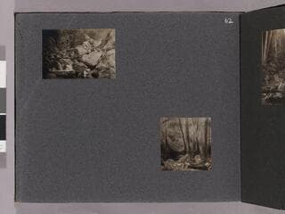Go to image 64.