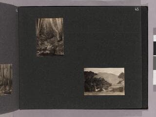 Go to image 65.