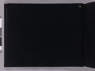 Go to image 18.