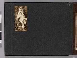 Go to image 4.