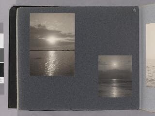 Go to image 16.