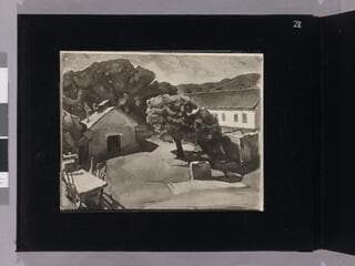 Go to image 30.