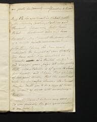 Go to image 68.