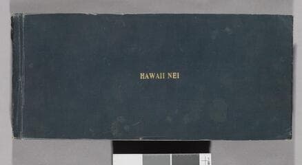Go to image 1.