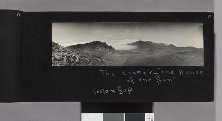 Go to image 19.