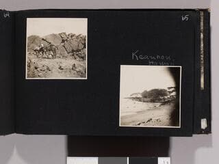 Go to image 67.