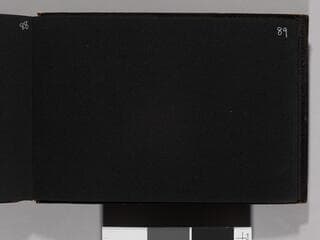 Go to image 91.