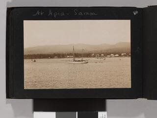 Go to image 62.