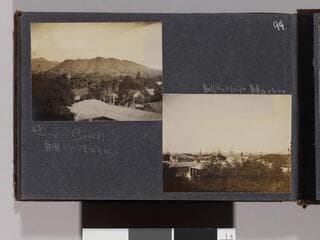 Go to image 96.