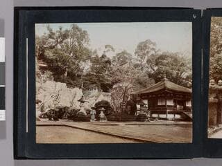 Go to image 8.