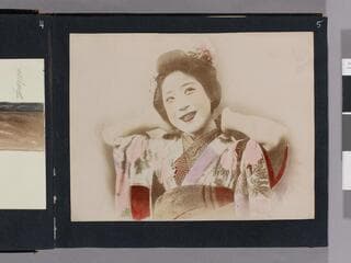 Go to image 7.