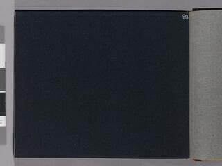 Go to image 90.