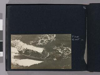 Go to image 74.