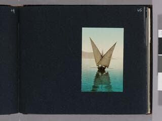 Go to image 67.