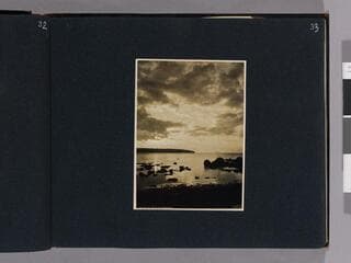 Go to image 35.