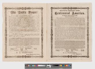 Go to image 2.