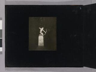 Go to image 4.