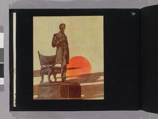 Go to image 42.