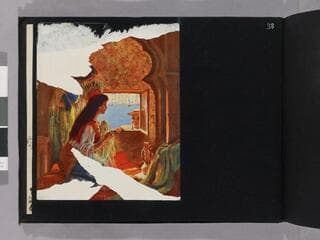 Go to image 40.