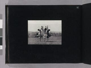 Go to image 80.