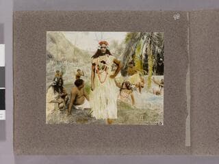 Go to image 90.