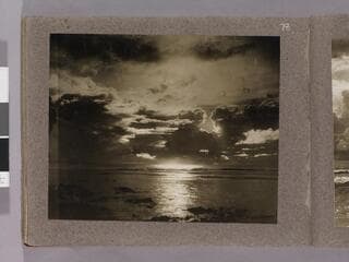 Go to image 80.