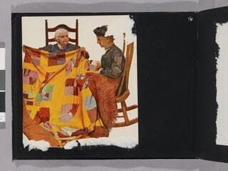 Go to image 18.