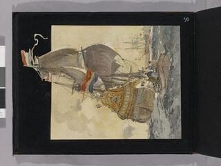Go to image 32.