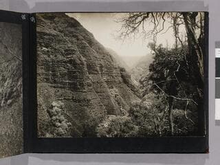Go to image 91.