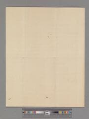 Go to image 4.