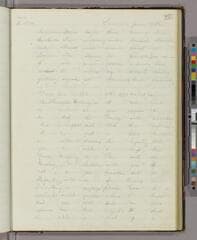 Go to image 239.