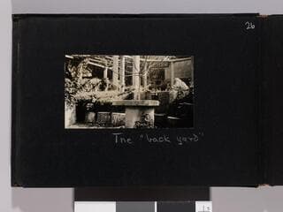 Go to image 28.