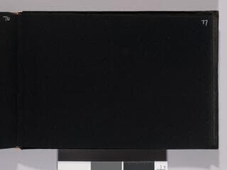 Go to image 79.