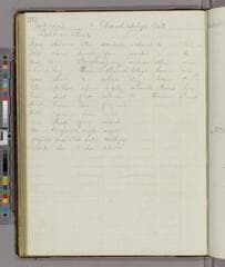 Go to image 198.