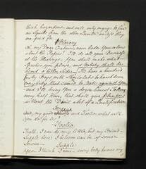 Go to image 29.