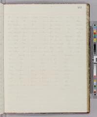 Go to image 165.