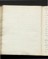 Go to image 226.
