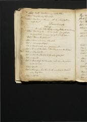 Go to image 154.