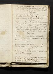 Go to image 30.
