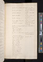 Go to image 361.