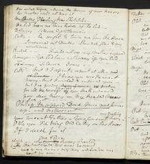 Go to image 55.