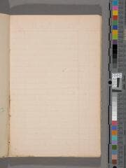 Go to image 7.