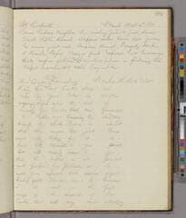 Go to image 307.
