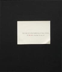 Go to image 154.