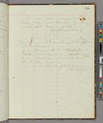 Go to image 365.