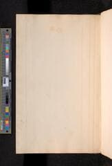 Go to image 222.