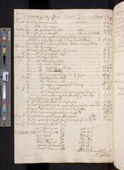 Go to image 66.