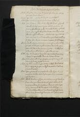 Go to image 52.